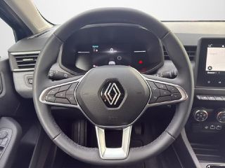 Renault Clio 2024-thumb-10