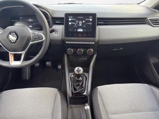Renault Clio 2024-thumb-11