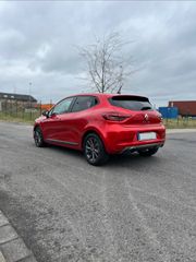 Renault Clio 2020 TCe 100 R.S.-Line Edition-thumb-3