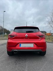 Renault Clio 2020 TCe 100 R.S.-Line Edition-thumb-4