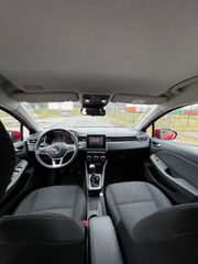 Renault Clio 2020 TCe 100 R.S.-Line Edition-thumb-8