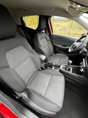 Renault Clio 2020 TCe 100 R.S.-Line Edition-thumb-9