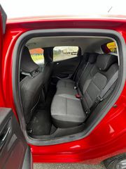 Renault Clio 2020 TCe 100 R.S.-Line Edition-thumb-10