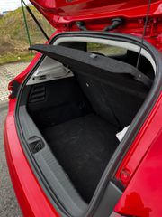 Renault Clio 2020 TCe 100 R.S.-Line Edition-thumb-11