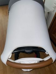 Βρεφικό καρότσι Stokke Xplory X-thumb-8