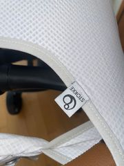 Βρεφικό καρότσι Stokke Xplory X-thumb-9