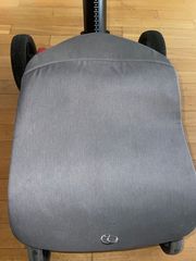 Βρεφικό καρότσι Stokke Xplory X-thumb-10