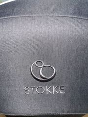Βρεφικό καρότσι Stokke Xplory X-thumb-11