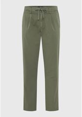 Funky Buddha Ανδρικό Comfort Chino Παντελόνι FBM013-014-02