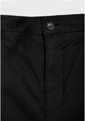 Funky Buddha Ανδρικό Comfort Chino Παντελόνι FBM013-014-02-thumb-5