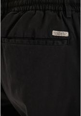 Funky Buddha Ανδρικό Comfort Chino Παντελόνι FBM013-014-02-thumb-6