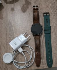 Smartwatch