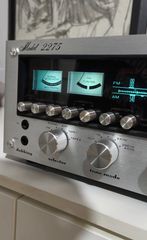 marantz 2275