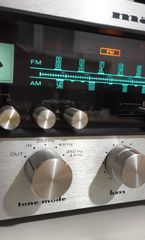 marantz 2275-thumb-2
