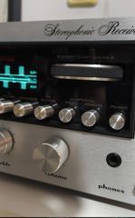marantz 2275-thumb-3