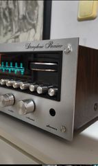 marantz 2275-thumb-4