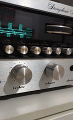 marantz 2275-thumb-5