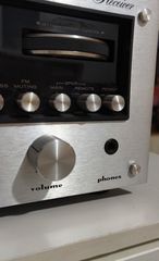 marantz 2275-thumb-6
