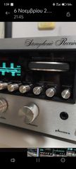 marantz 2275-thumb-7