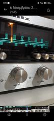marantz 2275-thumb-8