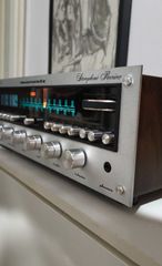 marantz 2275-thumb-9