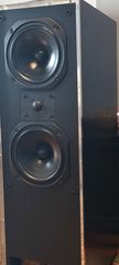 TDL STUDIO 3-thumb-2