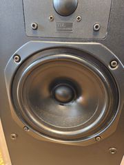 TDL STUDIO 3-thumb-3
