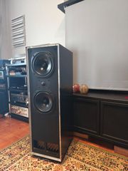 TDL STUDIO 3-thumb-5