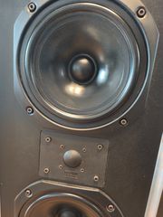 TDL STUDIO 3-thumb-6