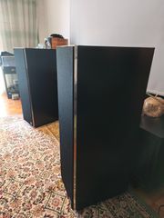 TDL STUDIO 3-thumb-8