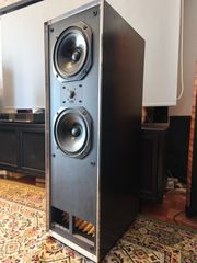 TDL STUDIO 3-thumb-9