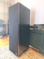 TDL STUDIO 3-thumb-10