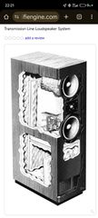 TDL STUDIO 3-thumb-11