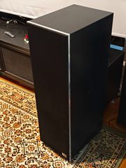 TDL STUDIO 3-thumb-12
