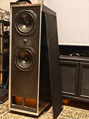 TDL STUDIO 3-thumb-13