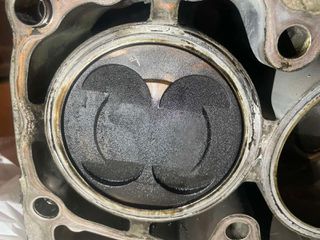 ej207 version 7 (ιαπωνικο) σφυρηλατο-thumb-2