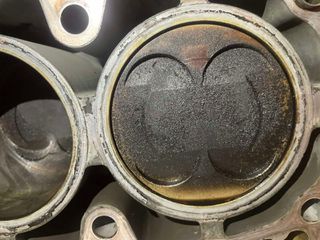 ej207 version 7 (ιαπωνικο) σφυρηλατο-thumb-3