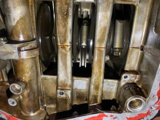 ej207 version 7 (ιαπωνικο) σφυρηλατο-thumb-5