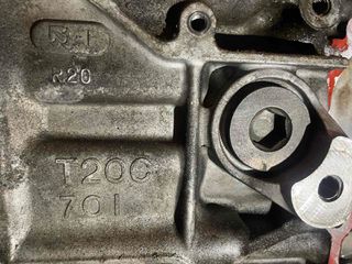 ej207 version 7 (ιαπωνικο) σφυρηλατο-thumb-6