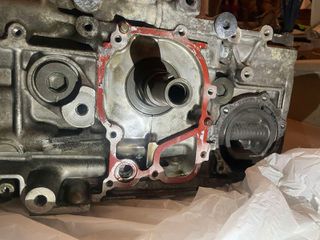 ej207 version 7 (ιαπωνικο) σφυρηλατο-thumb-7