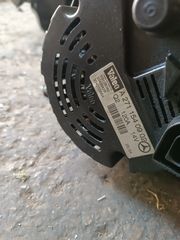 ΔΥΝΑΜΟ Μ271 1.8 ΑΡΙΣΤΟ 150€-thumb-1