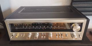 Pioneer SX 890-thumb-4