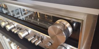 Pioneer SX 890-thumb-7