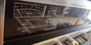 Pioneer SX 890-thumb-9