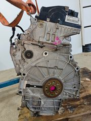 ΚΙΝΗΤΗΡΑΣ N57D30B / N57D30T1-thumb-2