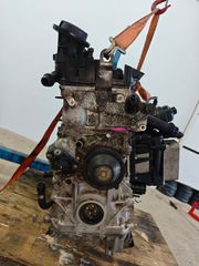 ΚΙΝΗΤΗΡΑΣ N57D30B / N57D30T1-thumb-3