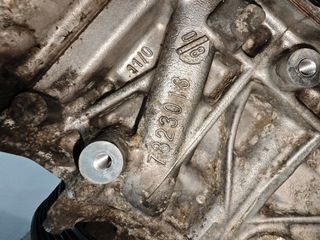 ΚΙΝΗΤΗΡΑΣ N57D30B / N57D30T1-thumb-6