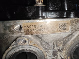 ΚΙΝΗΤΗΡΑΣ N57D30B / N57D30T1-thumb-9