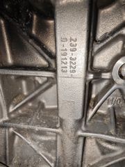 ΚΙΝΗΤΗΡΑΣ N57D30B / N57D30T1-thumb-10