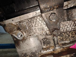 ΚΙΝΗΤΗΡΑΣ N57D30B / N57D30T1-thumb-11